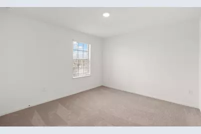 21131 Turtle Glen Lane, Cypress, TX 77433 - Photo 26