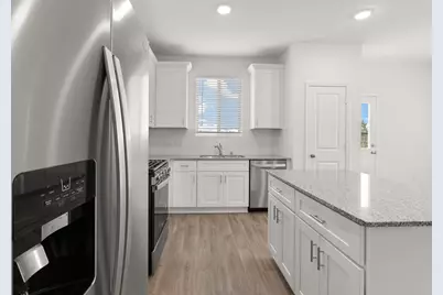 21131 Turtle Glen Lane, Cypress, TX 77433 - Photo 12