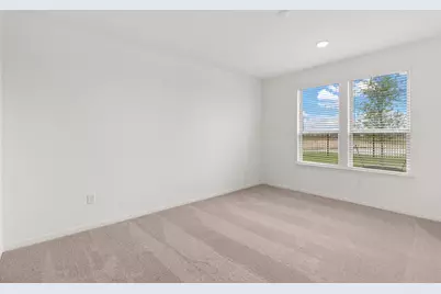 21131 Turtle Glen Lane, Cypress, TX 77433 - Photo 20