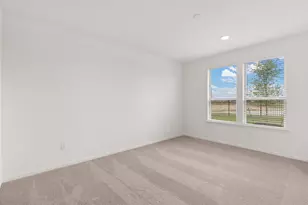 21131 Turtle Gln Ln, Cypress, TX 77433 - Photo 20