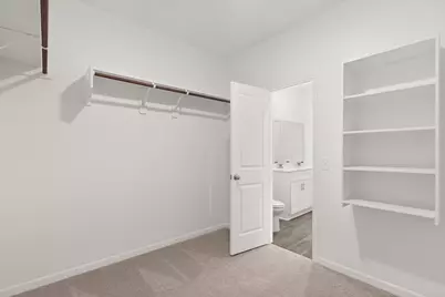 21131 Turtle Glen Lane, Cypress, TX 77433 - Photo 22