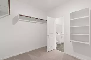 21131 Turtle Gln Ln, Cypress, TX 77433 - Photo 22