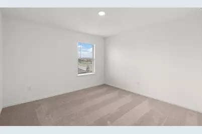 21131 Turtle Glen Lane, Cypress, TX 77433 - Photo 24