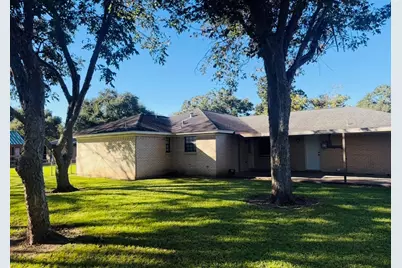1457 Camellia Drive, Sweeny, TX 77480 - Photo 24