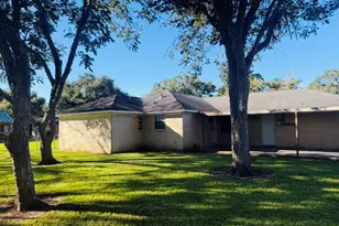 1457 Camellia Dr, Sweeny, TX 77480 - Photo 24