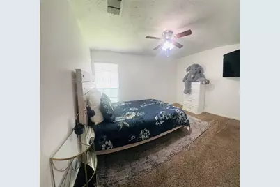 1457 Camellia Drive, Sweeny, TX 77480 - Photo 20