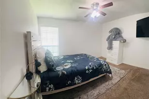 1457 Camellia Dr, Sweeny, TX 77480 - Photo 20