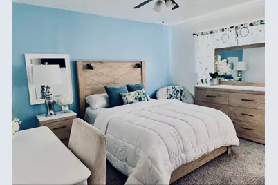 1457 Camellia Drive, Sweeny, TX 77480 - Photo 22