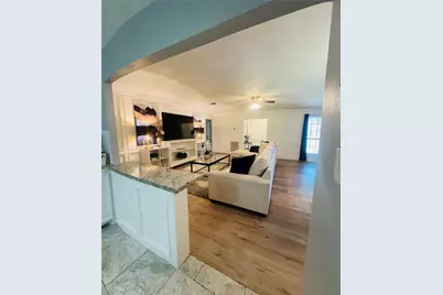1457 Camellia Drive, Sweeny, TX 77480 - Photo 6
