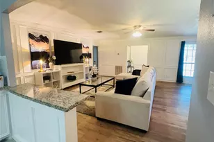 1457 Camellia Dr, Sweeny, TX 77480 - Photo 6