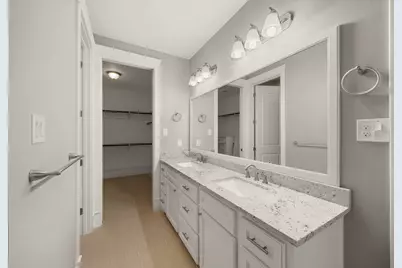 2208 Bellefontaine Street #A, Houston, TX 77030 - Photo 18