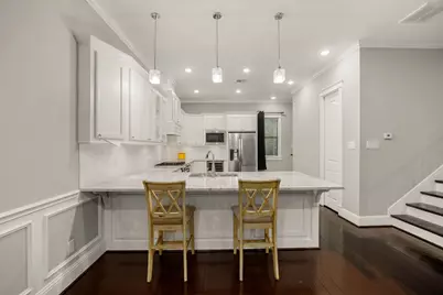 2208 Bellefontaine Street #A, Houston, TX 77030 - Photo 6