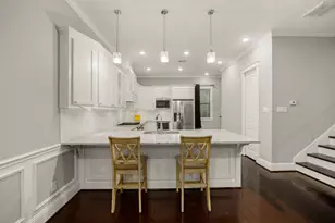 2208 Bellefontaine St, Houston, TX 77030 - Photo 6