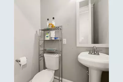 2208 Bellefontaine Street #A, Houston, TX 77030 - Photo 14