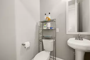2208 Bellefontaine St, Houston, TX 77030 - Photo 14