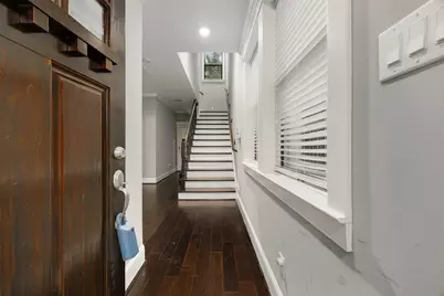 2208 Bellefontaine Street #A, Houston, TX 77030 - Photo 2