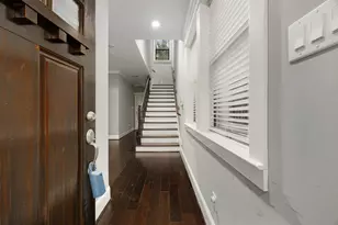 2208 Bellefontaine St, Houston, TX 77030 - Photo 2
