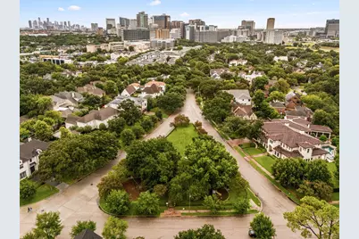 2208 Bellefontaine Street #A, Houston, TX 77030 - Photo 24