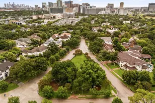 2208 Bellefontaine St, Houston, TX 77030 - Photo 24