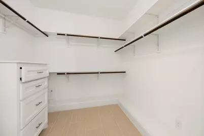 2208 Bellefontaine Street #A, Houston, TX 77030 - Photo 20