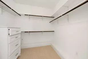 2208 Bellefontaine St, Houston, TX 77030 - Photo 20