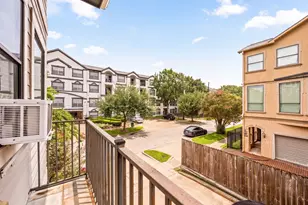 2208 Bellefontaine St, Houston, TX 77030 - Photo 12