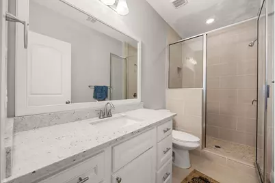 2208 Bellefontaine Street #A, Houston, TX 77030 - Photo 4