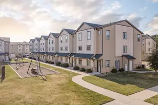 12603 Telge Rd, Cypress, TX 77429 - Photo 1