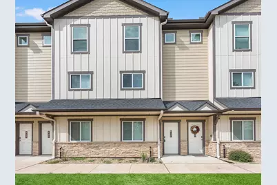 12603 Telge Road #21C, Cypress, TX 77429 - Photo 22