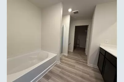 20622 Bauer Moonlight Drive, Hockley, TX 77447 - Photo 12