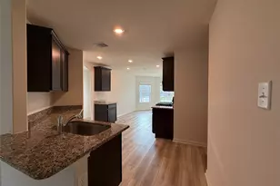20622 Bauer Moonlight Dr, Hockley, TX 77447 - Photo 2