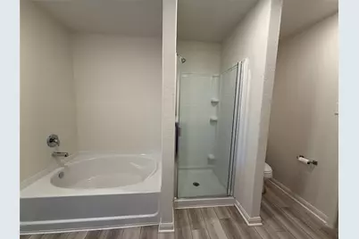 20622 Bauer Moonlight Drive, Hockley, TX 77447 - Photo 14