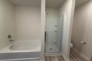 20622 Bauer Moonlight Dr, Hockley, TX 77447 - Photo 14