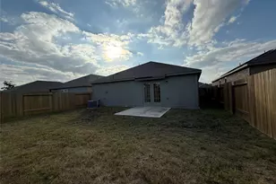 20622 Bauer Moonlight Dr, Hockley, TX 77447 - Photo 18
