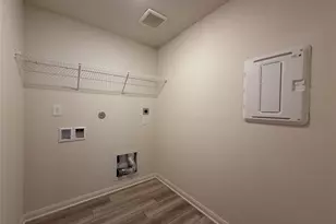 20622 Bauer Moonlight Dr, Hockley, TX 77447 - Photo 8