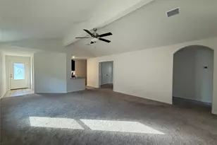 20622 Bauer Moonlight Dr, Hockley, TX 77447 - Photo 6