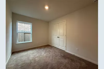 20622 Bauer Moonlight Drive, Hockley, TX 77447 - Photo 10