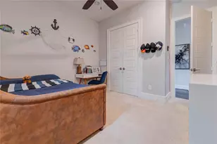 2111 Saxon Dr, Houston, TX 77018 - Photo 34