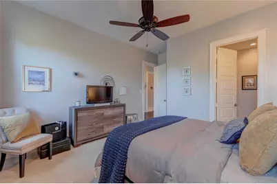 2111 Saxon Drive, Houston, TX 77018 - Photo 24