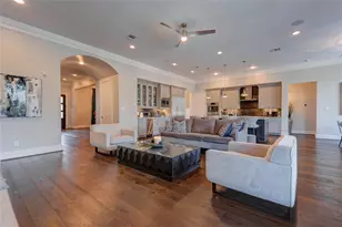 2111 Saxon Dr, Houston, TX 77018 - Photo 14