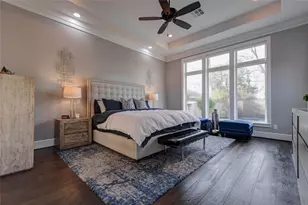 2111 Saxon Dr, Houston, TX 77018 - Photo 38