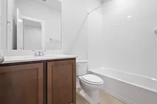 810 Alaska Cedar Dr, Crosby, TX 77532 - Photo 4