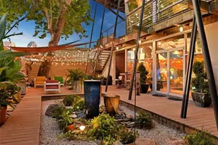 1411 Edwards St, Houston, TX 77007 - Photo 1