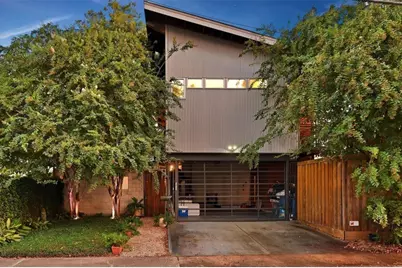 1411 Edwards Street, Houston, TX 77007 - Photo 2