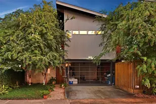 1411 Edwards St, Houston, TX 77007 - Photo 2