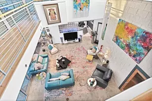 1411 Edwards St, Houston, TX 77007 - Photo 32