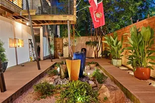 1411 Edwards St, Houston, TX 77007 - Photo 18