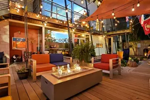 1411 Edwards St, Houston, TX 77007 - Photo 20