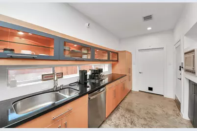 1411 Edwards Street, Houston, TX 77007 - Photo 26