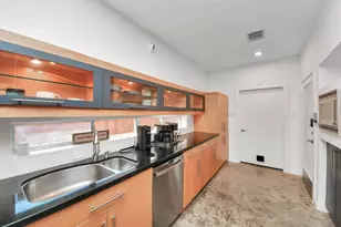 1411 Edwards St, Houston, TX 77007 - Photo 26